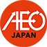 AEO Importer